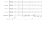 recording of trombones for any genere, solos, sections